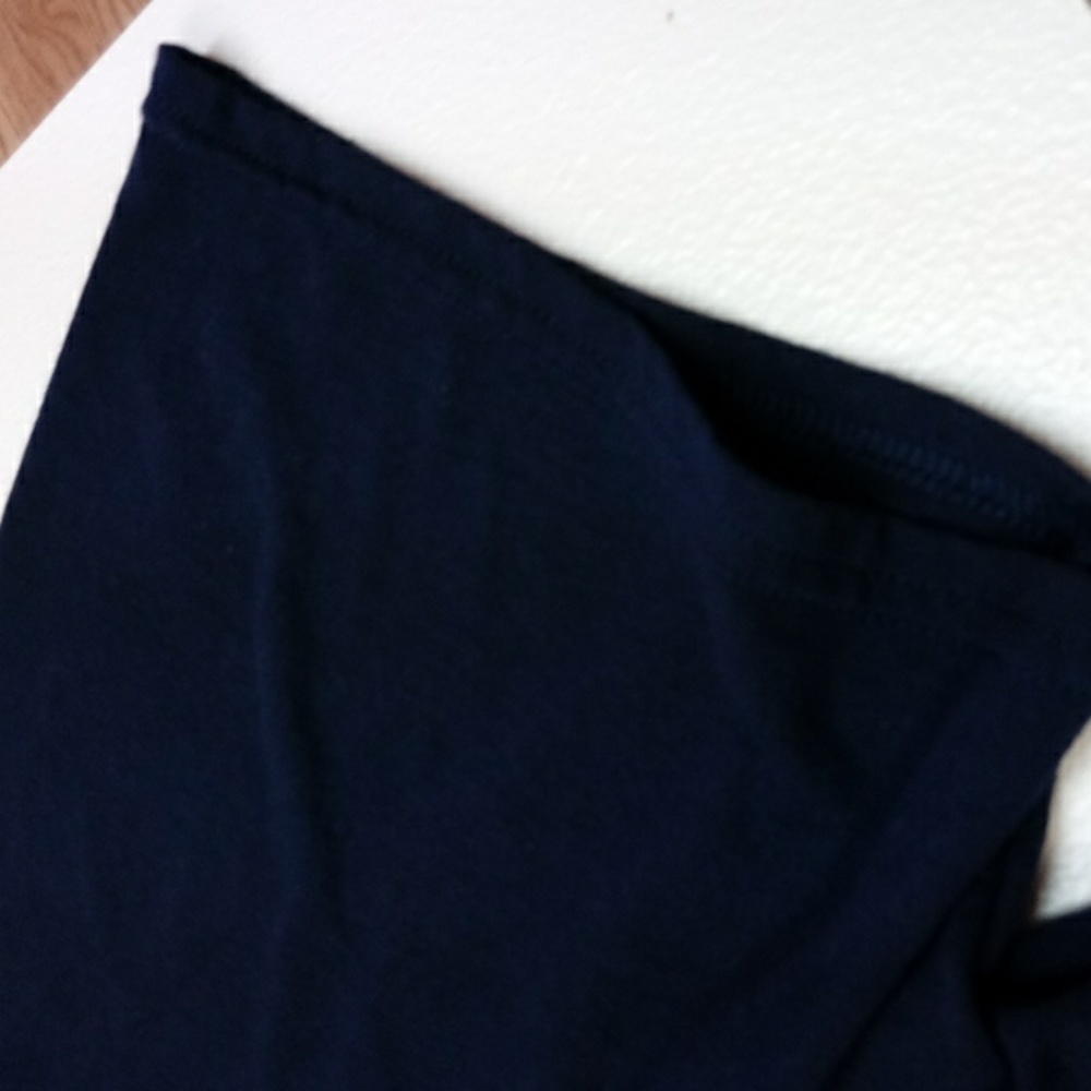Spalding Performance tee - Picture 2 of 4
